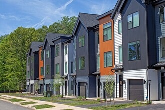 Building Photo - 119 Keene Ct