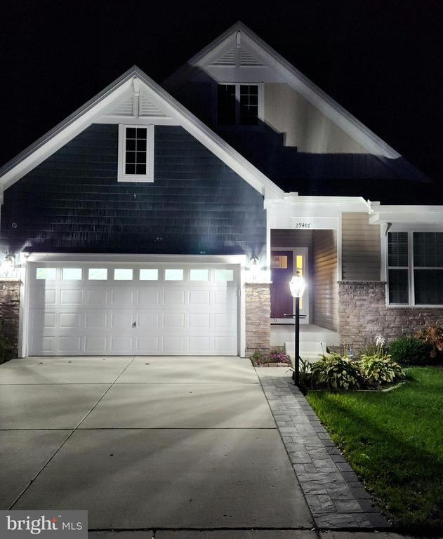 Foto principal - 29487 Pembroke Lndg