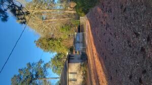 Foto del edificio - 2385 Wheeless Rd