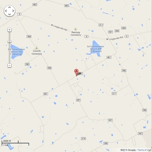 Building Photo - Cute and Cozy Country Charmer on 1 Acre wi...