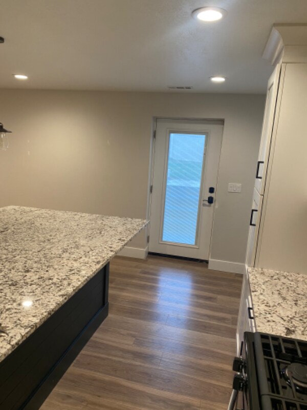 Building Photo - 4198 W Madingley Cir