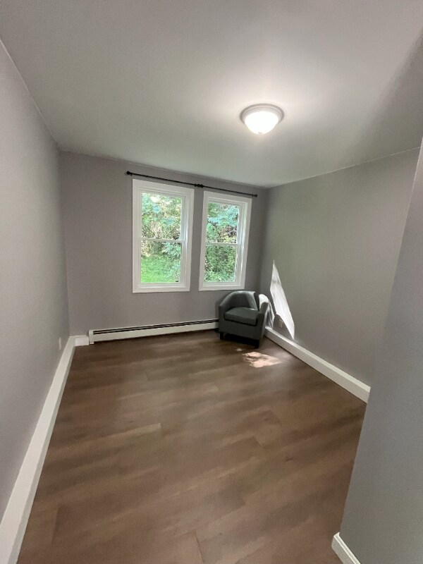 Foto del edificio - 283 River St