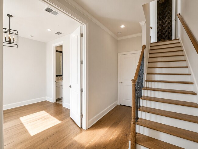 Foto del edificio - 2114 Wenge Ln