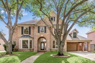Building Photo - 5418 Windham Springs Ct