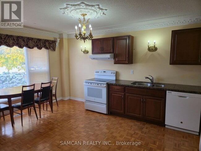 Building Photo - 2470 Wynten Way