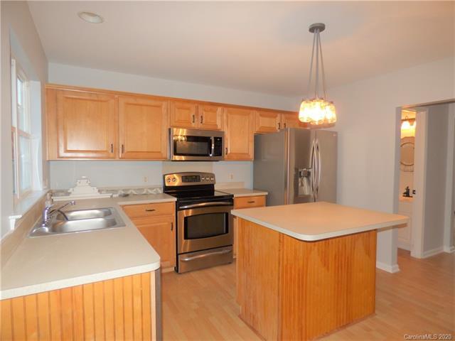 Foto del edificio - 12131 Bobhouse Dr