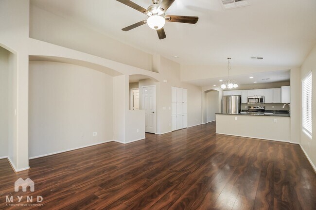 Foto del edificio - 3263 E Joseph Way