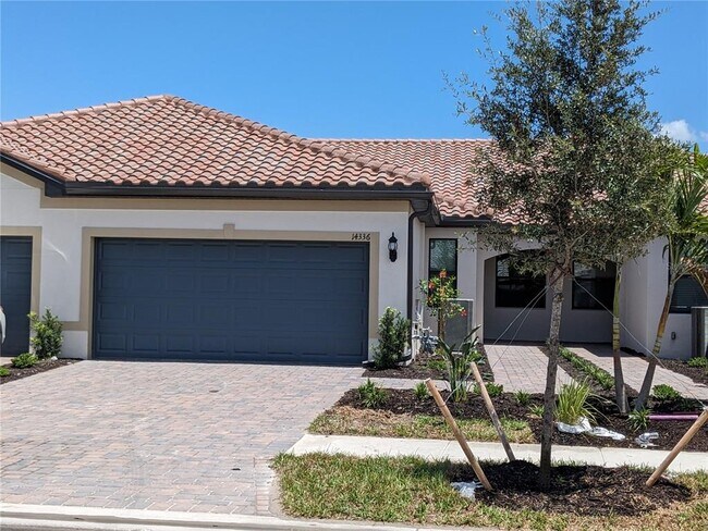 Foto del edificio - 14336 Eagle Branch Dr