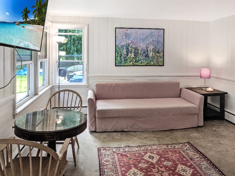 1 W Skippack Pike, Blue Bell, PA 19422 Condo for Rent in Blue Bell, PA