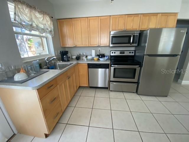 8026 Diagonal Rd N, Saint Petersburg, FL 33702 - House Rental in Saint ...