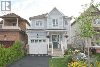 Building Photo - 16 Steamer Dr