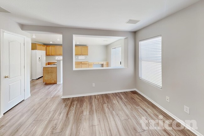 Building Photo - 5969 Red Raspberry Ct