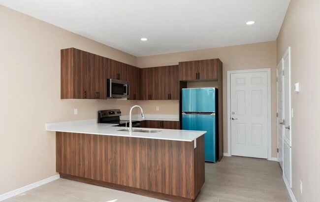 Foto del edificio - 3109 W Kenwood St
