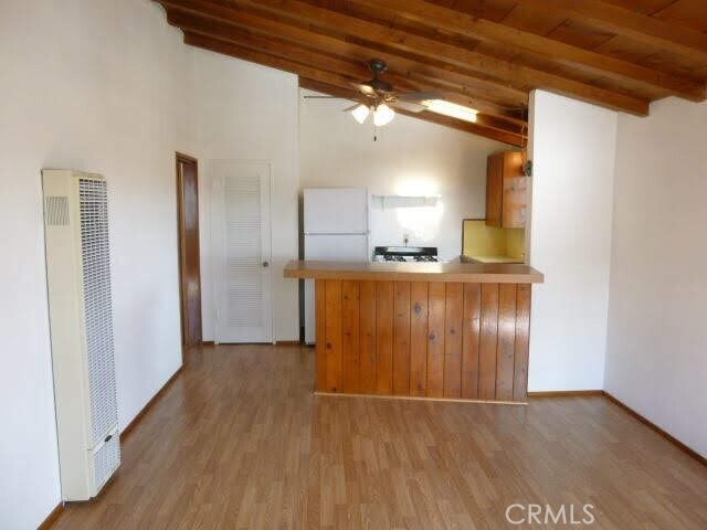 Building Photo - 1502 Buena Vista