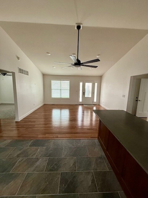 Foto del edificio - 1217 Britt Ln