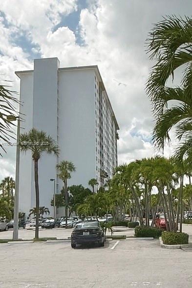 Foto del edificio - 400 Kings Point Dr
