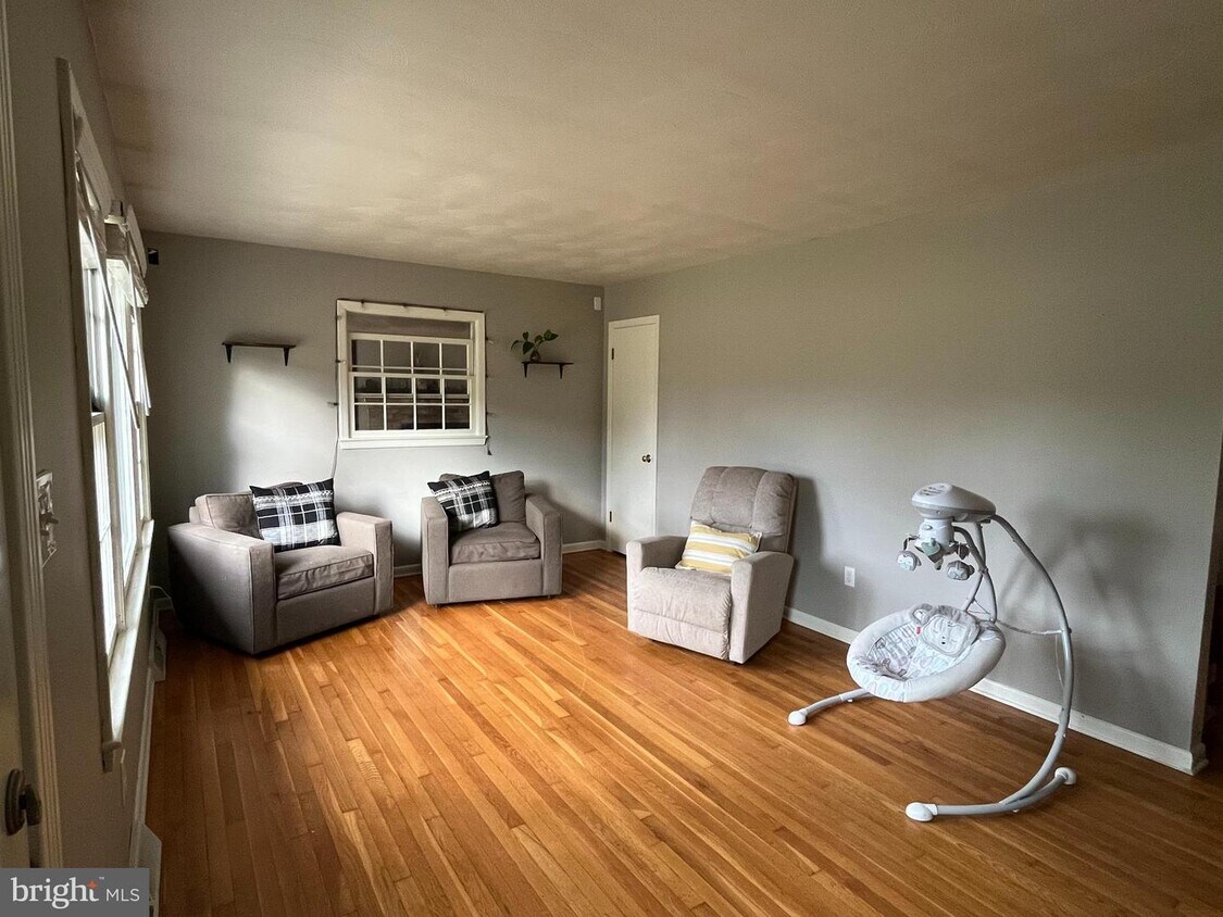 6717 Middle Rd, Middletown, VA 22645 House Rental in Middletown, VA