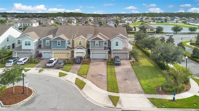 Photo - 2456 Sedge Grass Wy Townhome