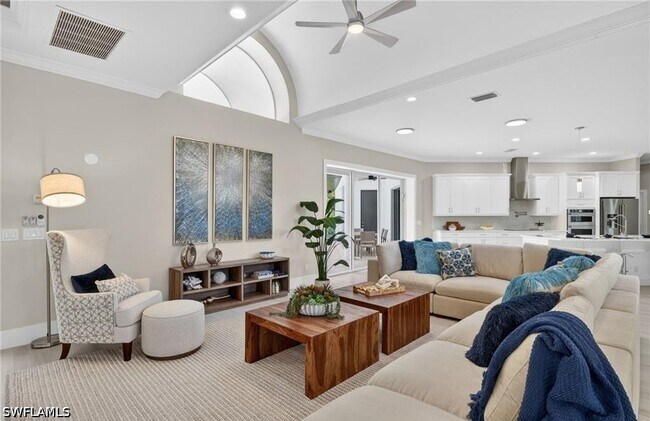 Foto del edificio - 6461 Livingston Woods Ln