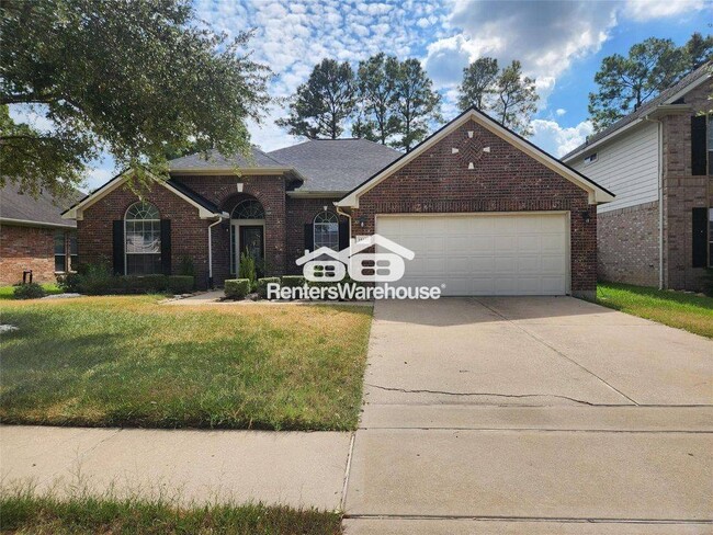 Building Photo - 15135 Heron Meadow Ln