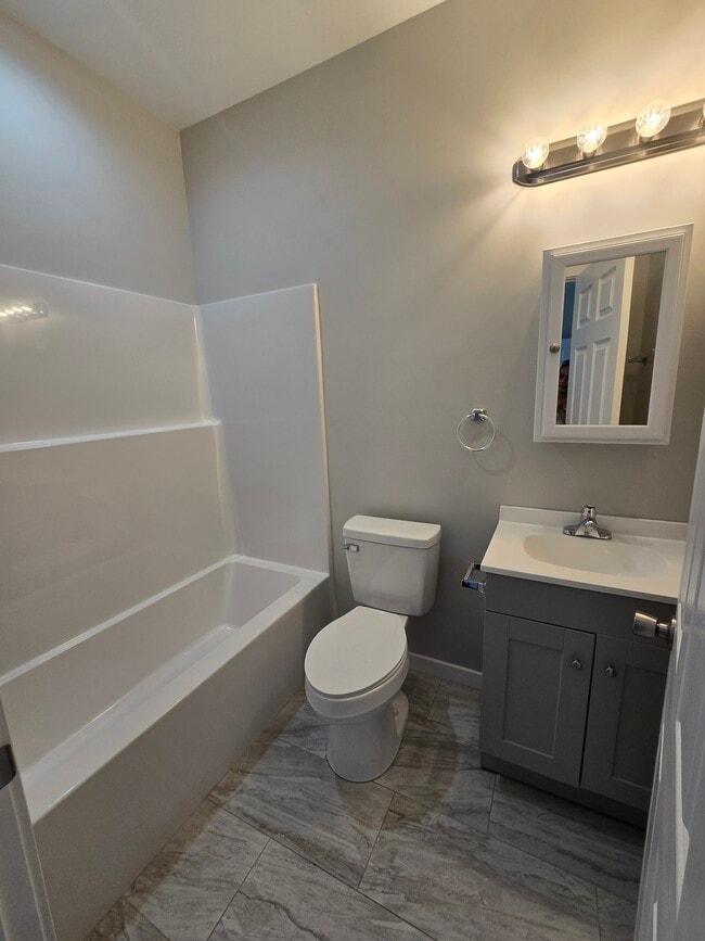 Building Photo - 2212 S 1st Ave