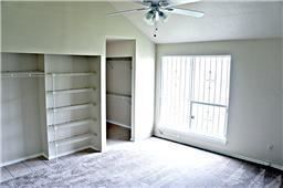 Foto del edificio - 3 br, 2 bath House - 7306 Silver Star Dr