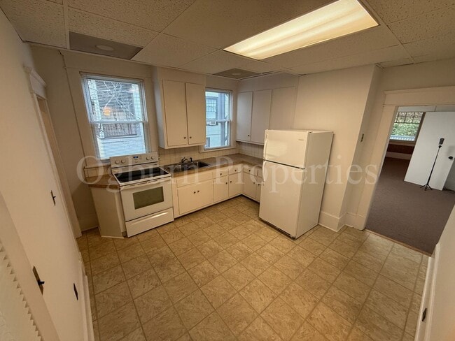 Foto del edificio - 124 Taylor St SW