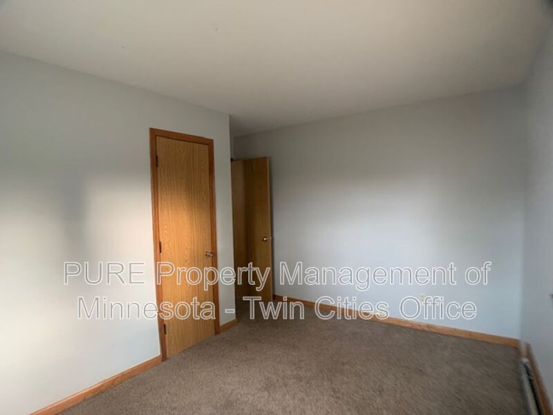 Foto principal - 6821 Cedar Ave S