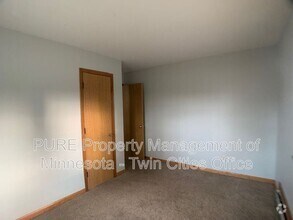 Building Photo - 6821 Cedar Ave S