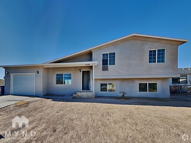 Building Photo - 3997 Timberlodge Ln