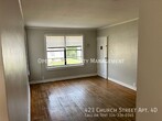 Primary Photo - Quiet and Personal 1/1 Apartment in Andalusia