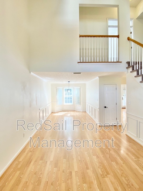 Photo - 116 View Pointe Dr House