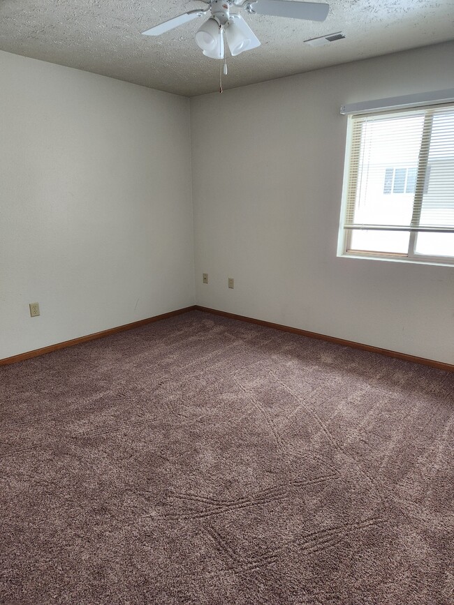 Foto del edificio - 309 N 33rd St