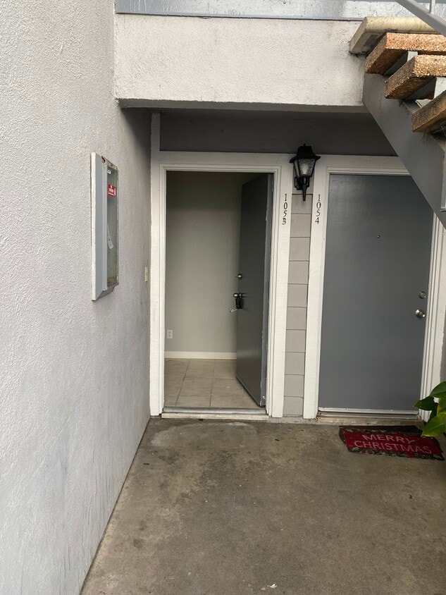 1250 S Brookhurst St Unit 1053, Anaheim, CA 92804 Condo for Rent in