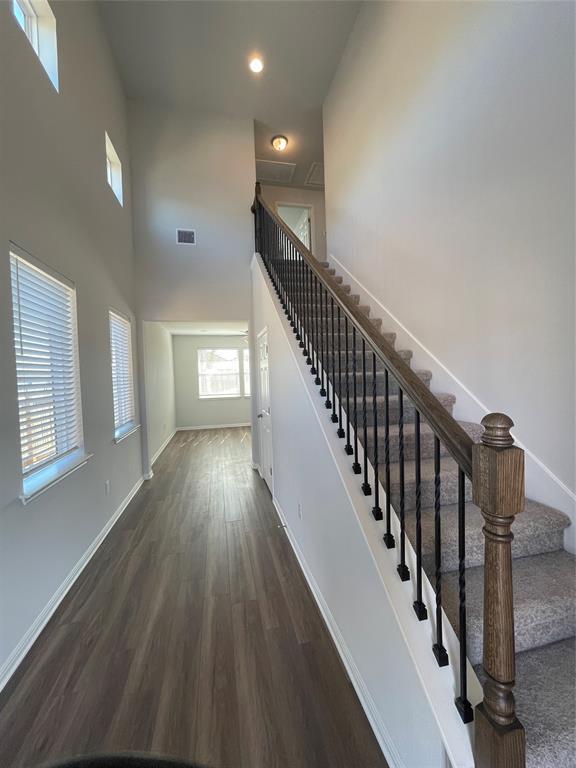 Building Photo - 343 Silver Glen Dr