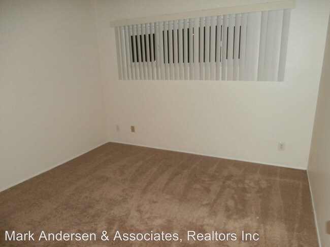 Foto del edificio - 760-782 Maple St