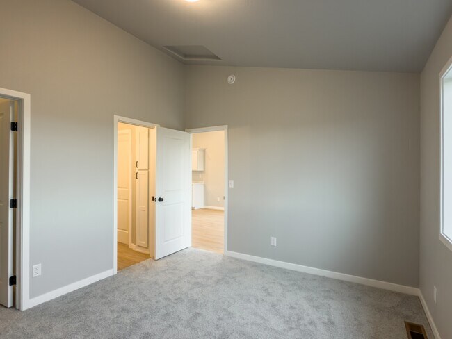 Foto del edificio - 3719 33rd St S