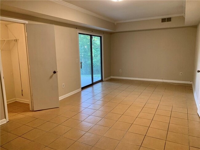 Foto del edificio - 5931 Kay Dr NW
