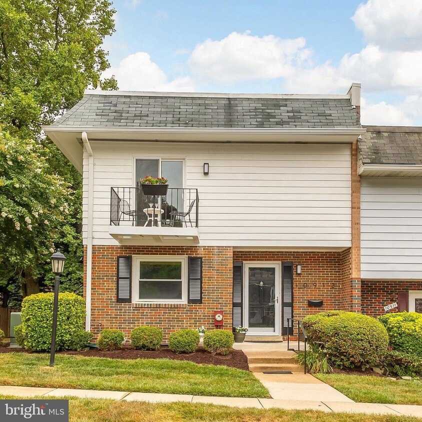 Primary Photo - 10913 Bucknell Dr
