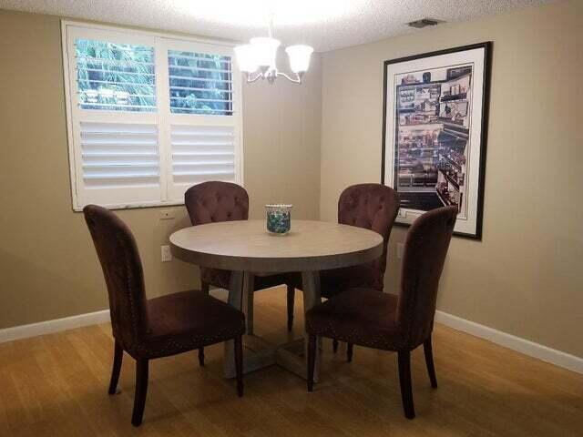 Foto del edificio - 2424 N Federal Hwy