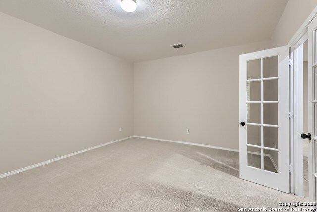 Foto del edificio - 322 Walnut Crest