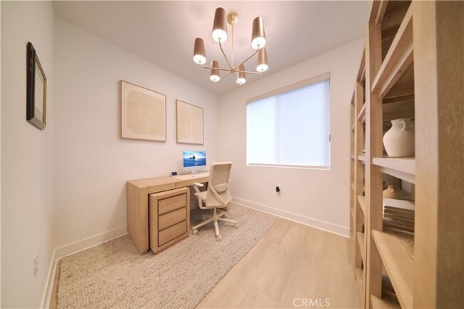 Building Photo - 145 Sora