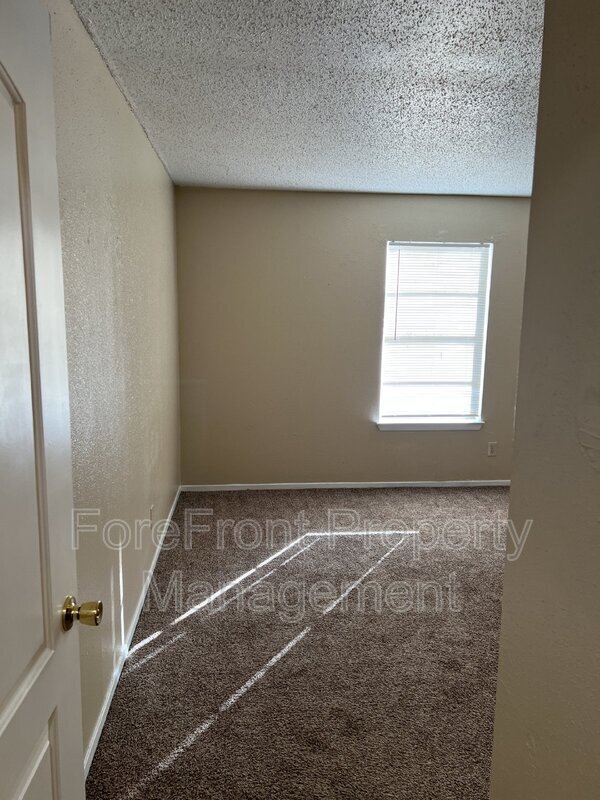 Foto del edificio - 105 Smith Ln
