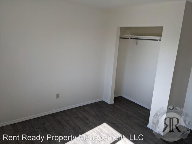 Building Photo - 2 br, 1 bath House - 122 South St