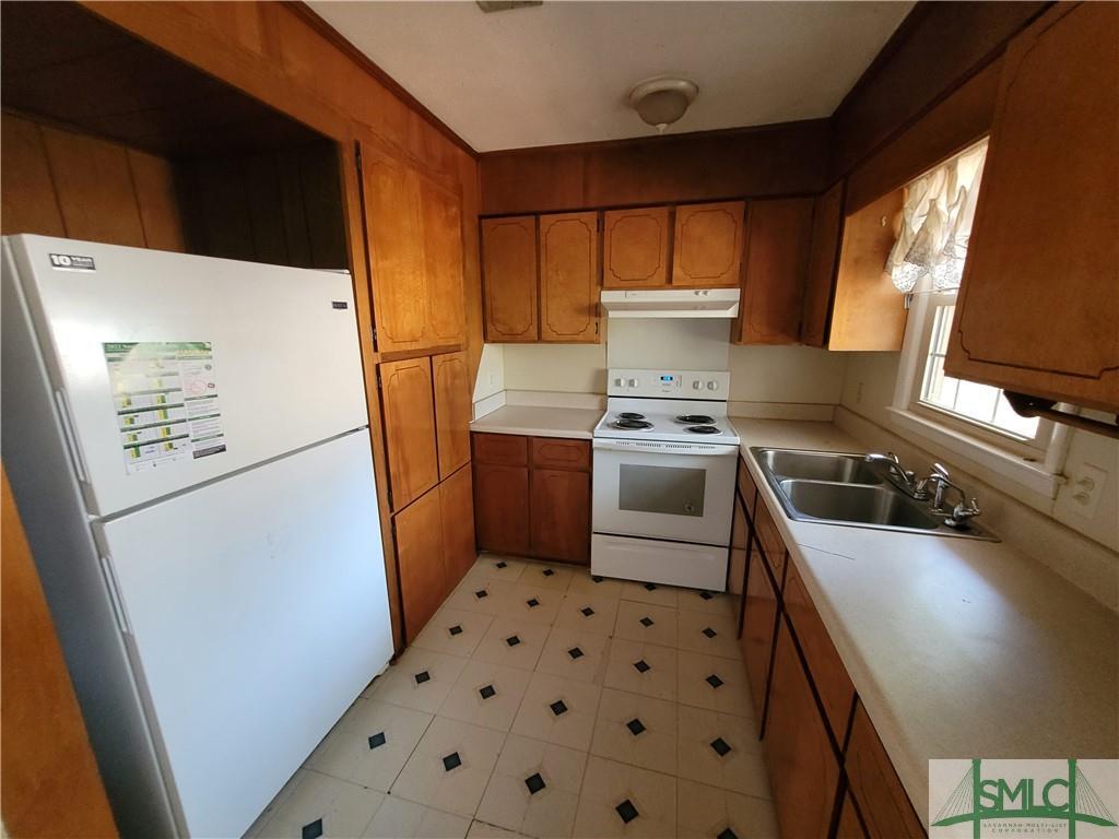 Building Photo - 508 Collingwood Dr