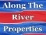Property Management Company Logo