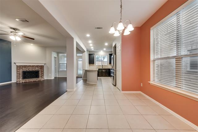 Foto del edificio - 10620 Sexton Dr