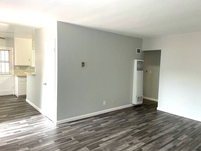 Foto del edificio - NW2013 (NEW)