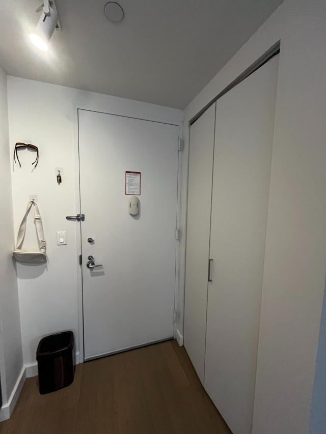 Foto del edificio - 0 bedroom in NEW YORK NY 10005