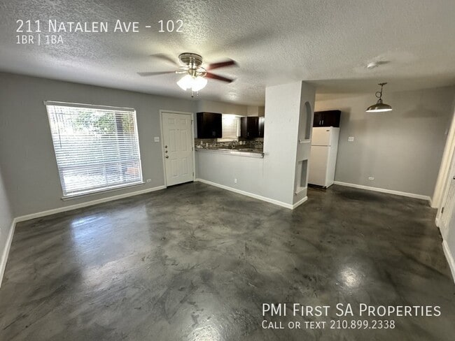 Building Photo - 211 Natalen Ave